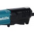 Makita GA5095X01 Makita GA5095X01