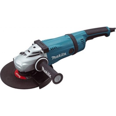 Makita GA9030SF01 Makita GA9030SF01