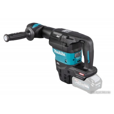 Makita HM001GZ02 (без АКБ, кейс) Makita HM001GZ02 (без АКБ, кейс)