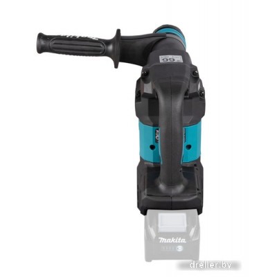 Makita HM001GZ02 (без АКБ, кейс) Makita HM001GZ02 (без АКБ, кейс)
