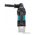 Makita HM001GZ02 (без АКБ, кейс) Makita HM001GZ02 (без АКБ, кейс)