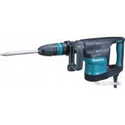 Отбойный молоток Makita HM1101C