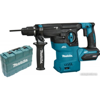 Makita HR008GZ02 (без АКБ, кейс) Makita HR008GZ02 (без АКБ, кейс)