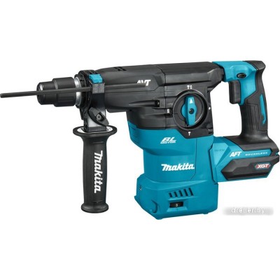 Makita HR008GZ02 (без АКБ, кейс) Makita HR008GZ02 (без АКБ, кейс)