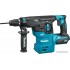 Makita HR008GZ02 (без АКБ, кейс) Makita HR008GZ02 (без АКБ, кейс)
