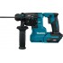 Makita HR010GZ (без АКБ) Makita HR010GZ (без АКБ)