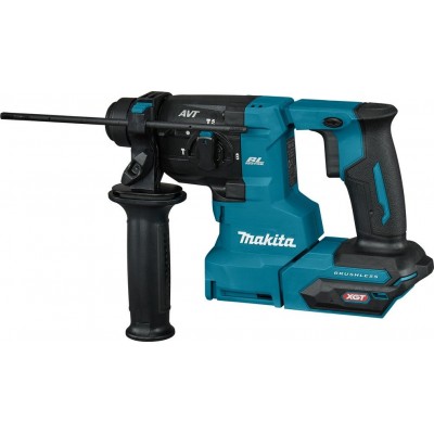 Makita HR010GZ (без АКБ) Makita HR010GZ (без АКБ)