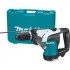 Makita HR4002 (кейс) Makita HR4002 (кейс)