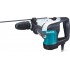 Makita HR4002 (кейс) Makita HR4002 (кейс)