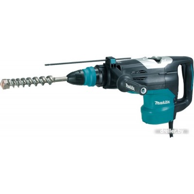 Makita HR5202C Makita HR5202C