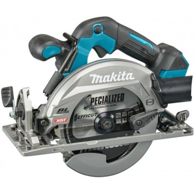 Makita HS012GZ (без АКБ) Makita HS012GZ (без АКБ)