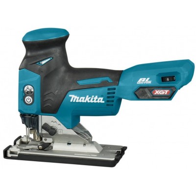 Makita JV001GZ01 (без АКБ, кейс) Makita JV001GZ01 (без АКБ, кейс)