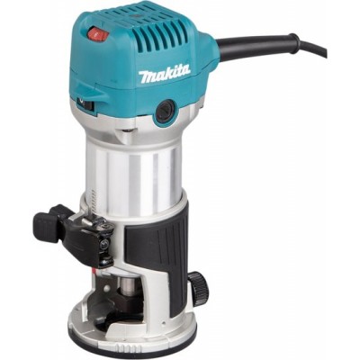 Makita RT0702C Makita RT0702C