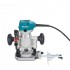 Makita RT0702CX2 (с сумкой) Makita RT0702CX2 (с сумкой)