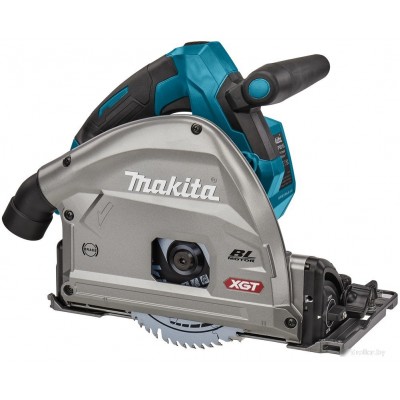 Makita SP001GZ02 (без АКБ, кейс) Makita SP001GZ02 (без АКБ, кейс)