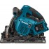 Makita SP001GZ02 (без АКБ, кейс) Makita SP001GZ02 (без АКБ, кейс)