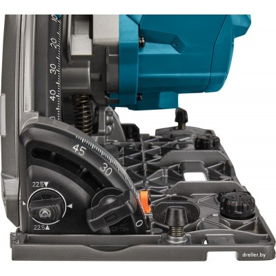 Makita SP001GZ02 (без АКБ, кейс) Makita SP001GZ02 (без АКБ, кейс)