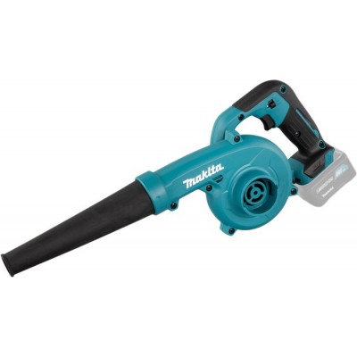 Makita UB100DZ (без АКБ) Makita UB100DZ (без АКБ)