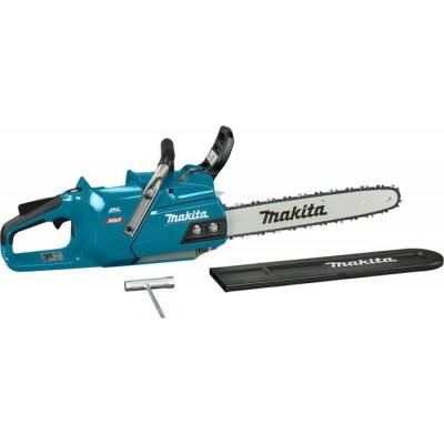 Makita UC012GZ (без АКБ) Makita UC012GZ (без АКБ)