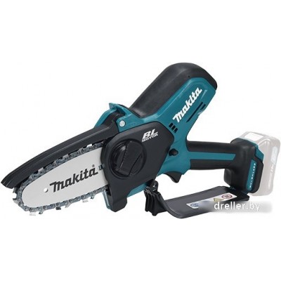 Makita UC100DZ (без АКБ) Makita UC100DZ (без АКБ)