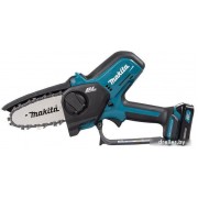 Аккумуляторная пила Makita UC100DZ (без АКБ)