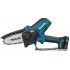 Makita UC100DZ (без АКБ) Makita UC100DZ (без АКБ)