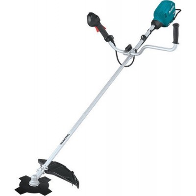 Makita UR013GZ08 (без АКБ) Makita UR013GZ08 (без АКБ)