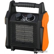 Тепловентилятор MaxPiler MEH-2000