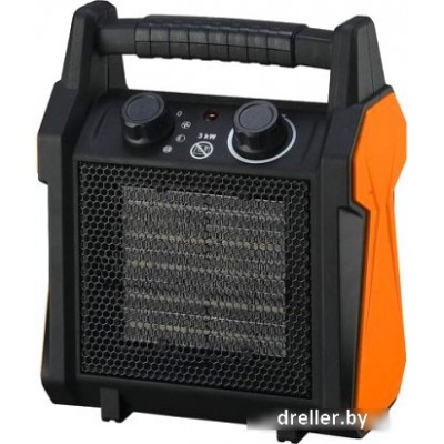 MaxPiler MEH-3000 MaxPiler MEH-3000