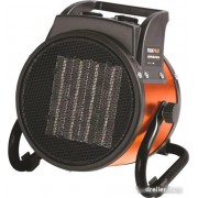 Электрическая тепловая пушка MaxPiler MEH-3002