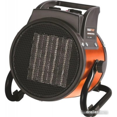 MaxPiler MEH-3002 MaxPiler MEH-3002