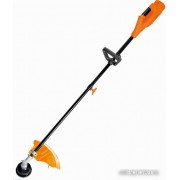 Триммер MaxPiler MET-2000B