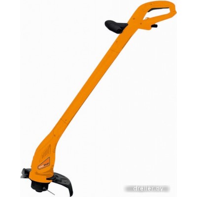 MaxPiler MET-350 MaxPiler MET-350