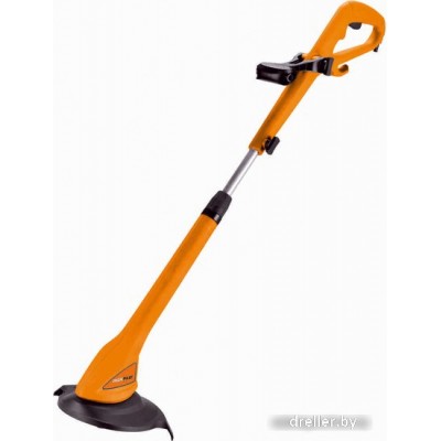 MaxPiler MET-450 MaxPiler MET-450