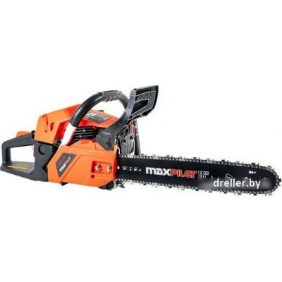 MaxPiler MGS-4516 MaxPiler MGS-4516