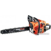 Бензопила MaxPiler MGS-5218