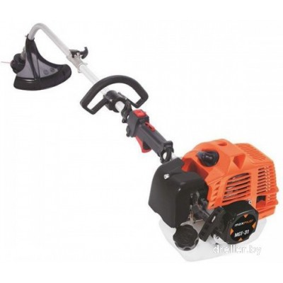 MaxPiler MGT-31 MaxPiler MGT-31