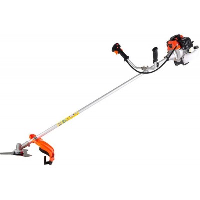 MaxPiler MGT-52 MaxPiler MGT-52