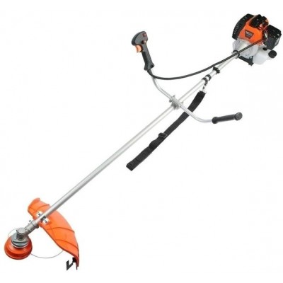 MaxPiler MGT-52B MaxPiler MGT-52B