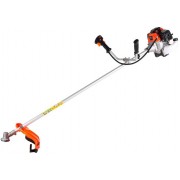 Триммер MaxPiler MGT-56