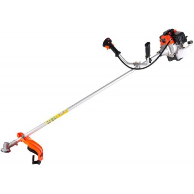 MaxPiler MGT-56 MaxPiler MGT-56