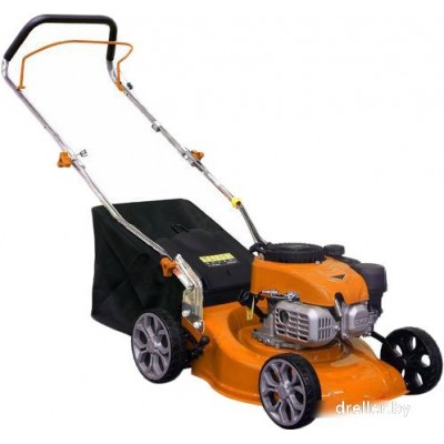 MaxPiler MLM-41M MaxPiler MLM-41M