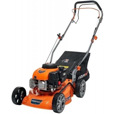 MaxPiler MLM-41S MaxPiler MLM-41S