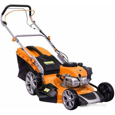 MaxPiler MLM-51S MaxPiler MLM-51S