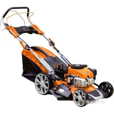 MaxPiler MLM-51SE MaxPiler MLM-51SE