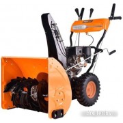 Снегоуборщик MaxPiler MST-4850B