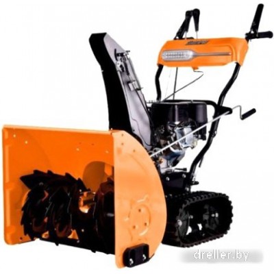 MaxPiler MST-5250B MaxPiler MST-5250B