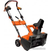 Снегоуборщик MaxPiler MSTE-2000