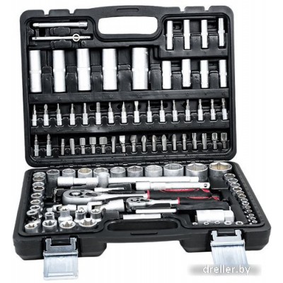 MaxPiler MXT-108-SET (108 предметов) MaxPiler MXT-108-SET (108 предметов)