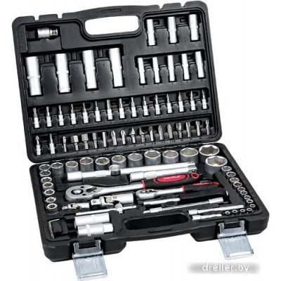 MaxPiler MXT-94-SET (94 предмета) MaxPiler MXT-94-SET (94 предмета)